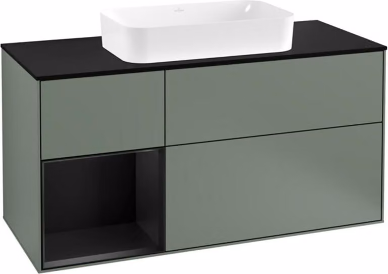 V&B mobile Finion 120cm, Pl b m, Rg l b m Lac, Oli. m Lac
