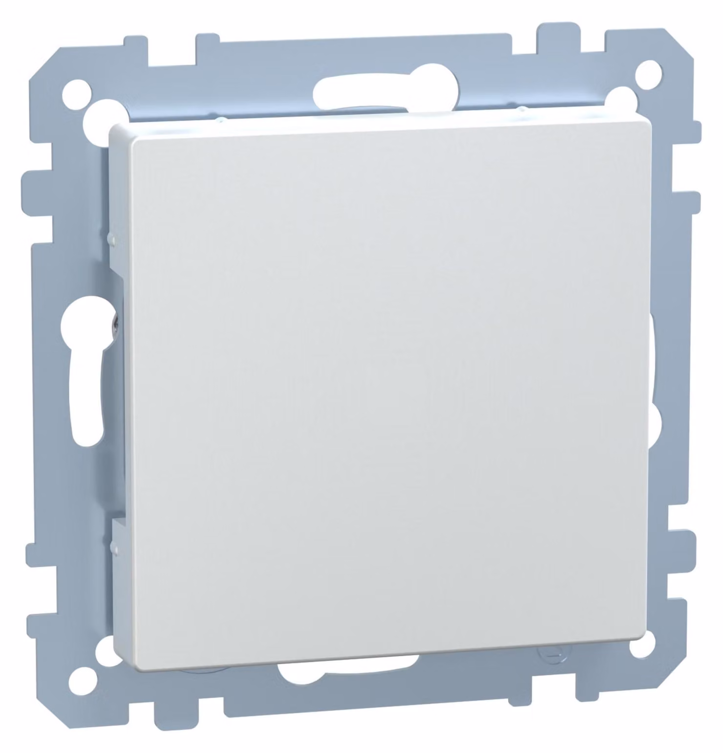 Merten 391860 Accessori per interruttori elettrici (391860)