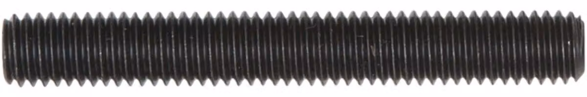 KS TOOLS Zugbolzen M6 x 60 mm - 700.1138