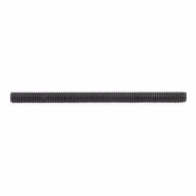 KS TOOLS 440.0041 Estrattore per mandrini