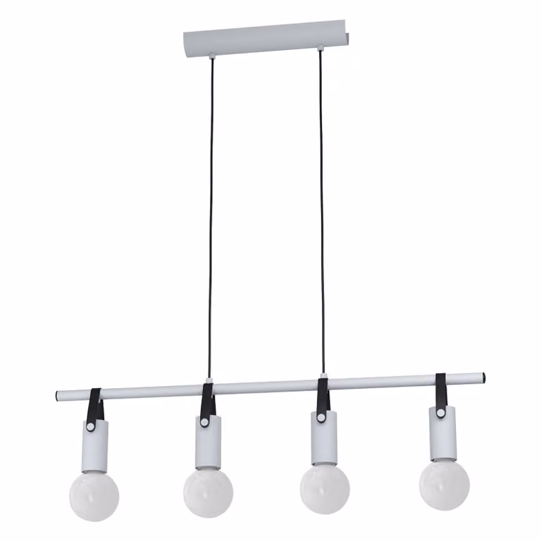Lampada a sospensione APRICALE 98282 Eglo