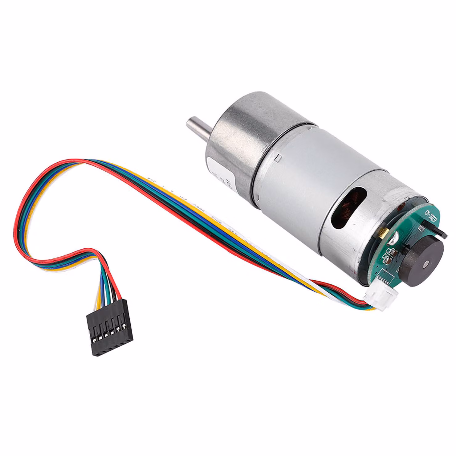 Motore, motoriduttore, motore a riduzione di velocità, motore a 12 V, motore con encoder, motore con encoder, motore a 24 V