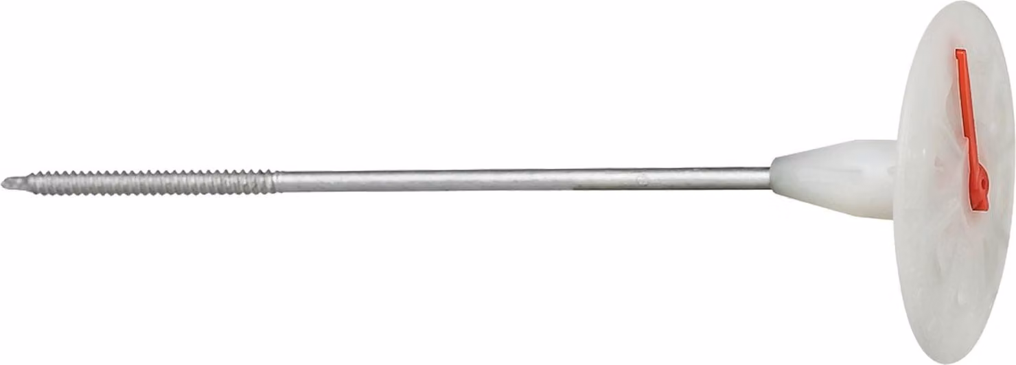 fischer TermoFix B 160 100 pz