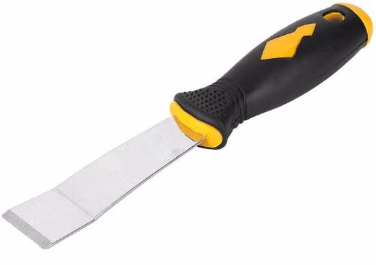 Chiave a Esagono - Bilancia - Acciaio cromo vanadio - 118 grammi - Chiave per cerchi