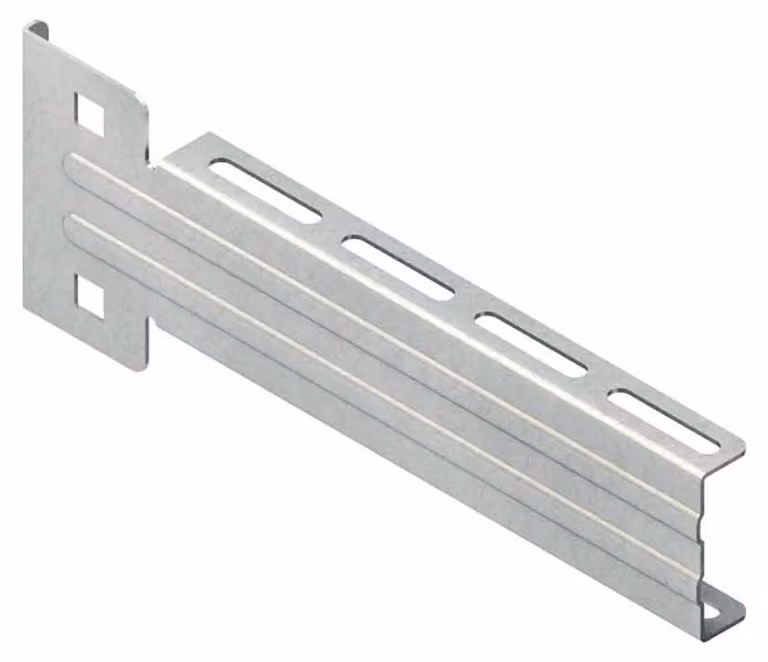 Niedax stabilizzatore KTUM 300