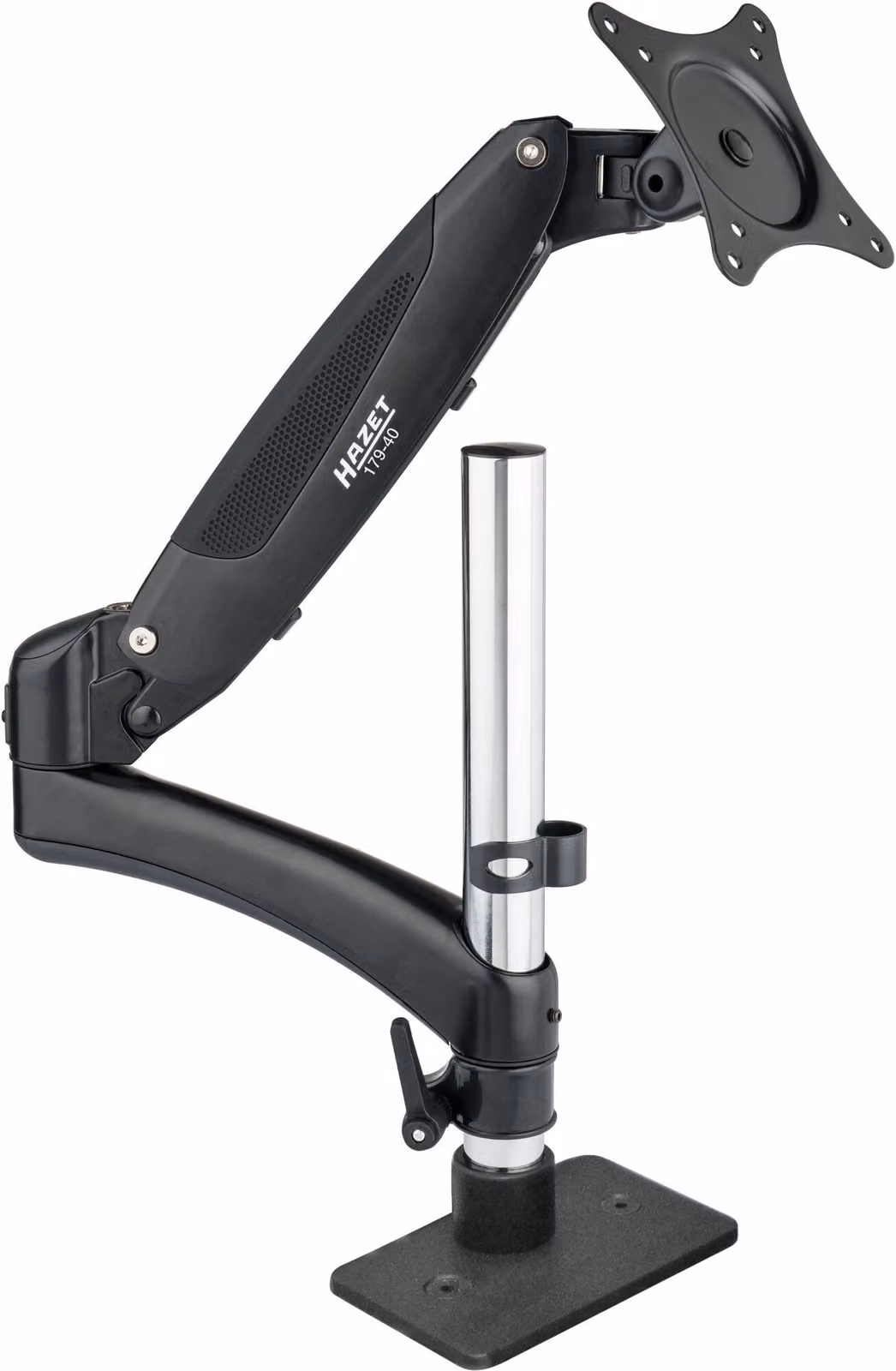 HAZET 179-40 Supporto di base