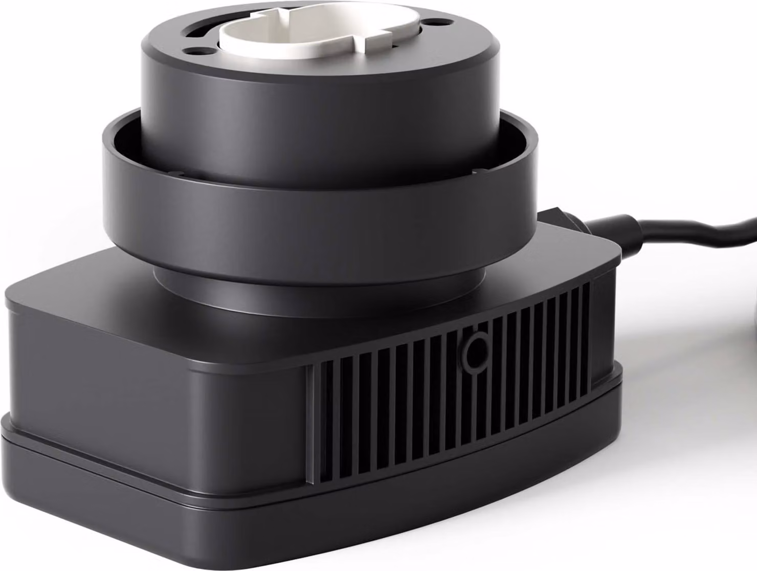 Ricambio SunSun per chiarificatore per laghetti CUV-336 - unità di connessione - per filtri per laghetti, lampade UV, accessori per chiarificatori UVC