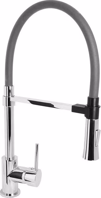 Lavandino da cucina – Lavandino – Lavandino di lusso da cucina – Cucina – Sostenibile – Universale – Lavandino da cucina