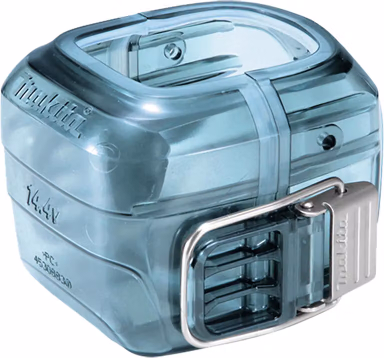 Copribatteria BL1430 per batterie LXT da 14,4 V