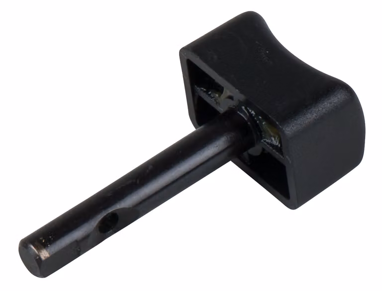 KS TOOLS Grilletto ( 515.3881-R008P )