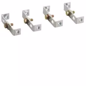 Barra di fase 125/160 A