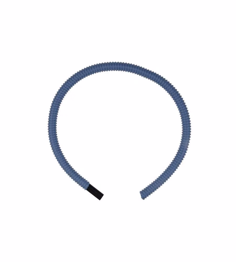 Tubo Solforatori Mm 16X800 Spiralino     Dal Degan