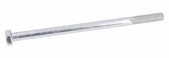Vite testa esagonale per Martello a percussione BOSCH PROFESSIONAL - 1613490019