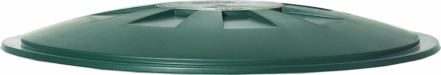 Coperchio