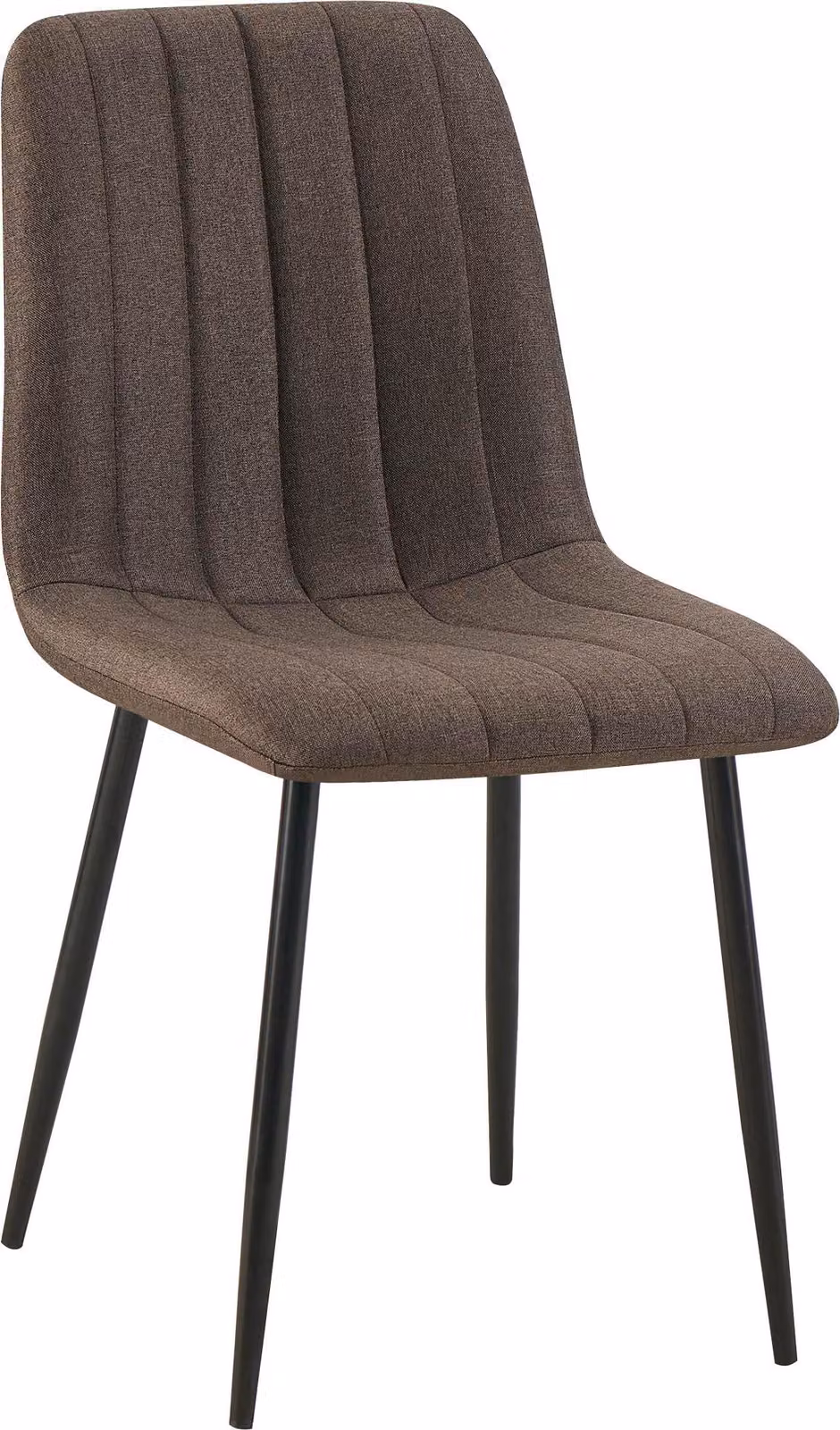 Sedia Dijon