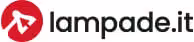 Lampade