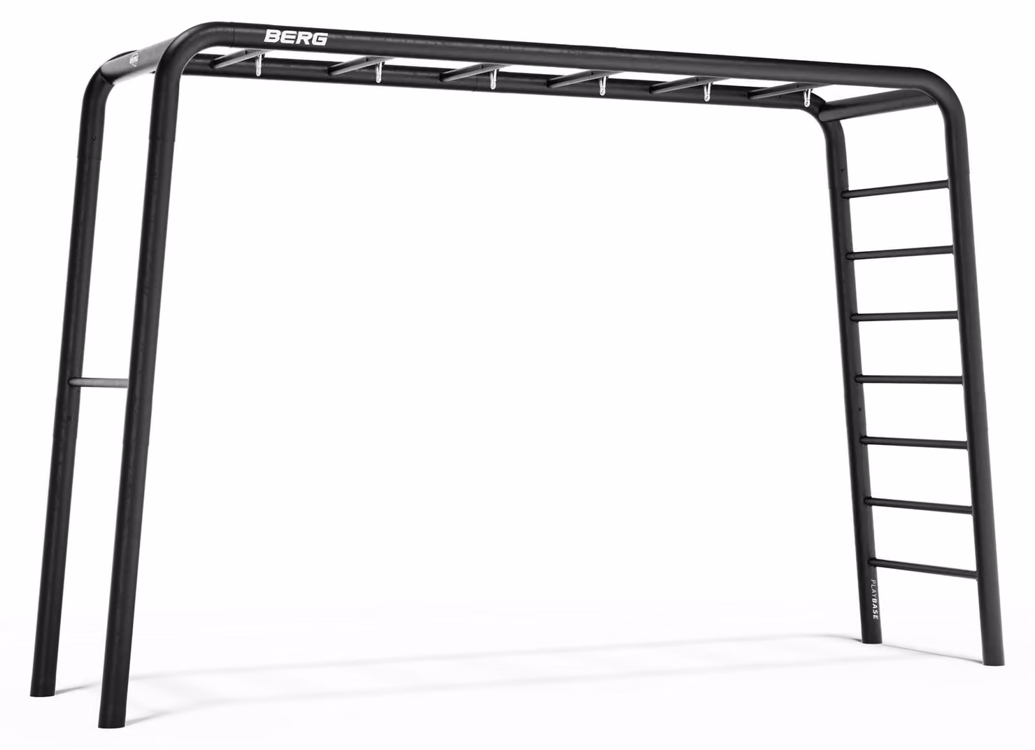 Berg Playbase Large TL - senza accessori