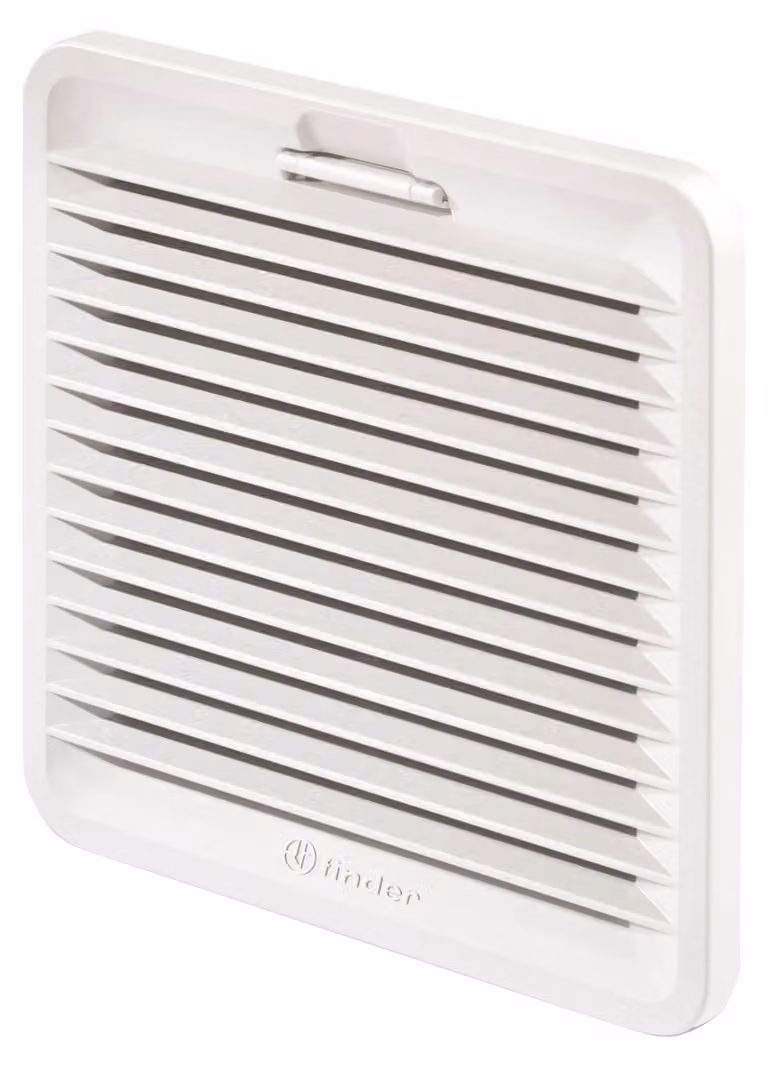 Filtro di uscita per ventilatore a filtro 7F.02.0.000.2000 (7F0200002000)
