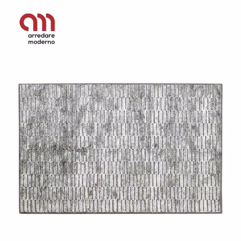 Tappeto Marek Cattelan Italia