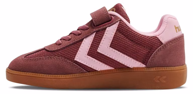 Hummel Vm78 Cph Jr - nocturne, taglia: 38