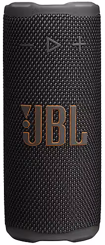 Cassa wireless Bluetooth JBL GRIP Black 16W con certificazione IP68