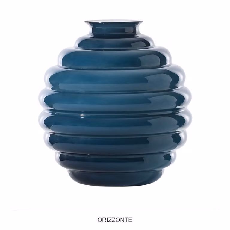 Vaso Deco Venini 707.10