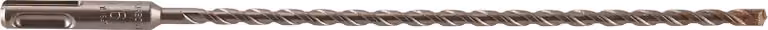 Trapano a percussione Wolfcraft Professional 6 mm d.260 mm 7991000