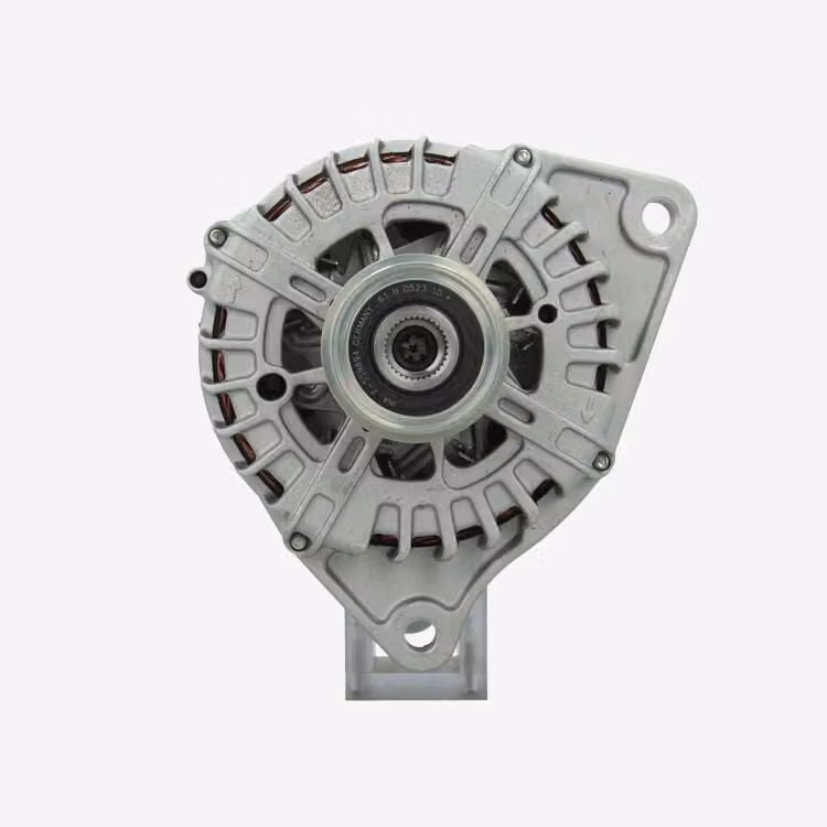 Alternatore 180A