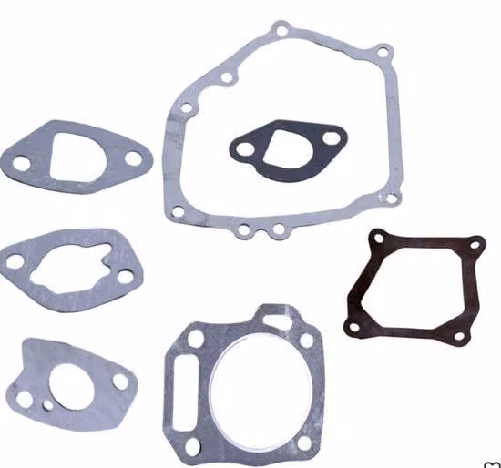 Set di guarnizioni 2 kW 3 kW - Kit completo