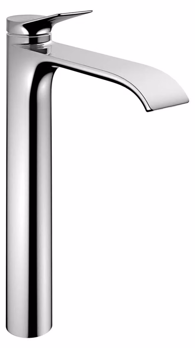 HANSGROHE 75045000 Miscelatore per lavabo 250 CoolSt.Vivenis
