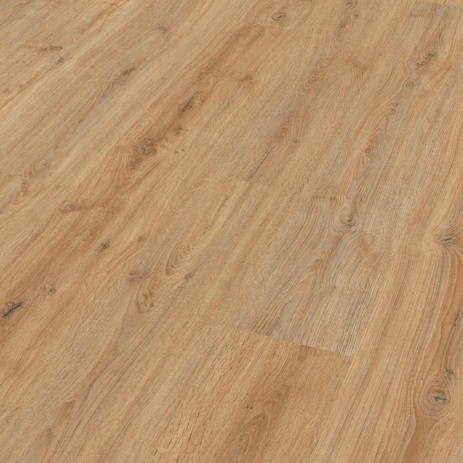 MEISTER Pavimento laminato MeisterDesign. laminate LC 150 Rovere Nova 6413 - 1288 mm