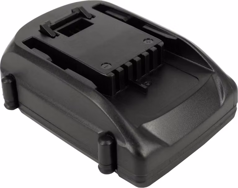 Batteria PowerSmart da 2500 mAh per WORX WG629, WG778, WG891, WG891E, WG920, WG921