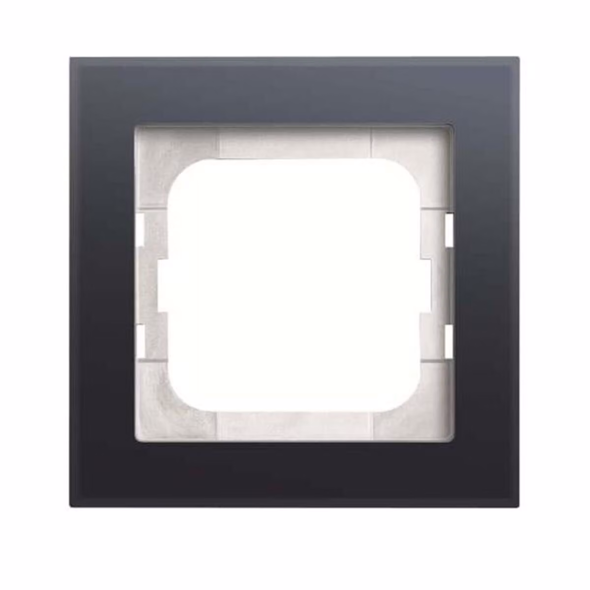 Cornice di copertura Busch-Jaeger 1721-229 2CKA001754A4780