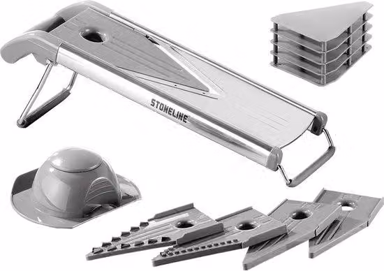 Accenditore per barbecue resistente alle alte temperature e a lunga durata