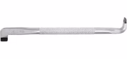 PB Swiss Tools Cacciavite angolare, 4 mm