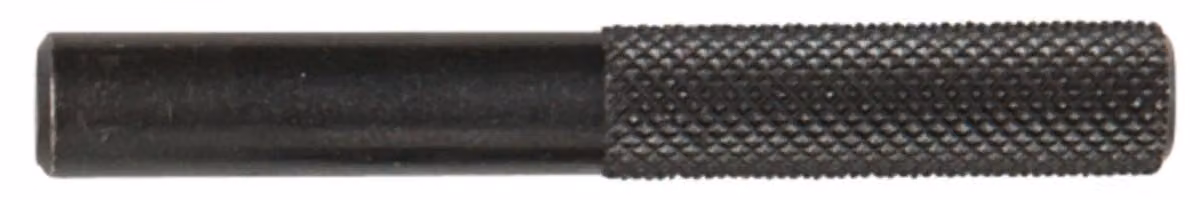 KS TOOLS Perno di guida - 150.1586
