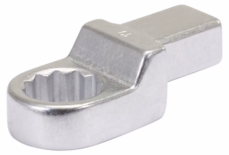 KS TOOLS 14x18 mm Chiave combinata 34 mm - 516.2434