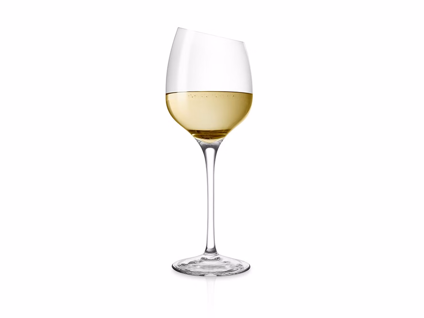 Calice Vino Sauvignon Blanc