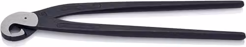 Tenaglia Piastrelle 200                9100 Knipex