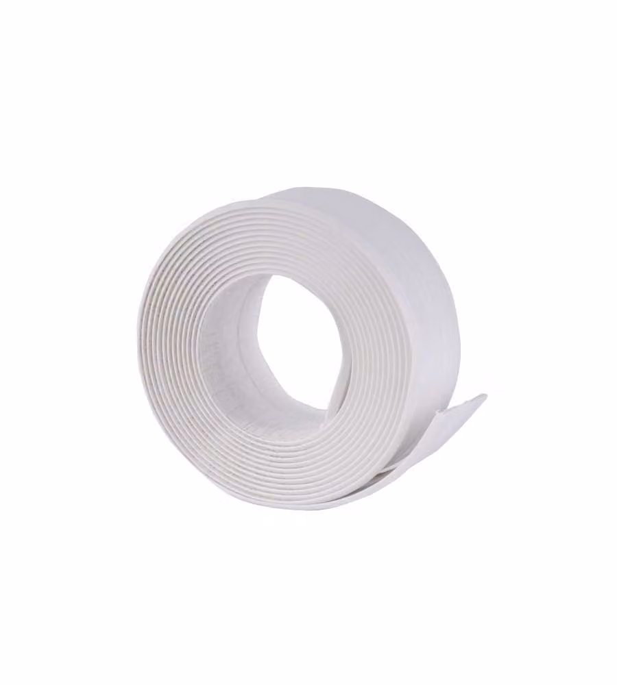 Guarnizione Sanitari Mm 22 M 3,35     Aglaia 06361