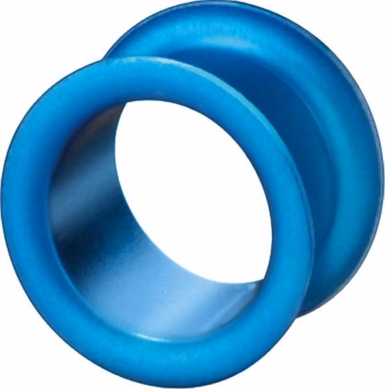 Inserto per raccordi NEOZED D02 32A 5SH5032 (5SH5032)