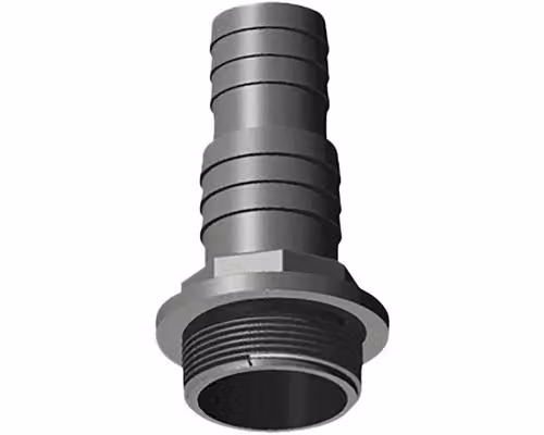 Avvolgitubo Marimex ProStar 1 pz