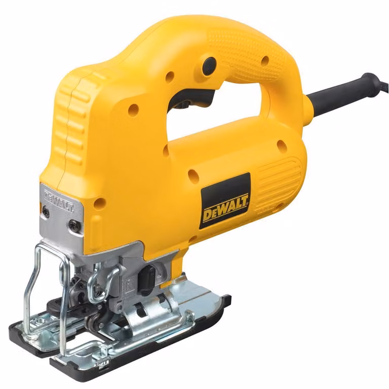 Sega DeWalt DW341K-QS DW341K, 550 W, 220 V