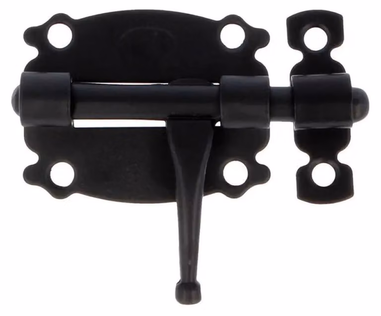 Sopracciglio AMIG MOD.484