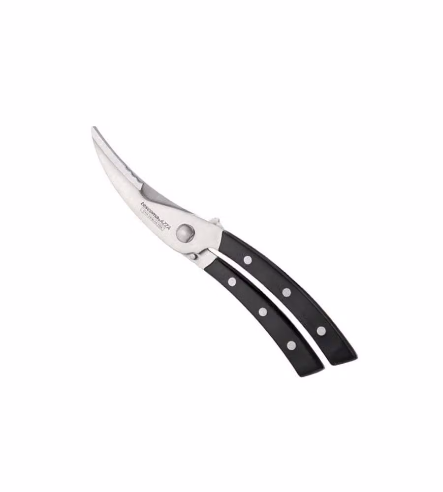 Trinciapollo Cm 25                    Azza Tescoma