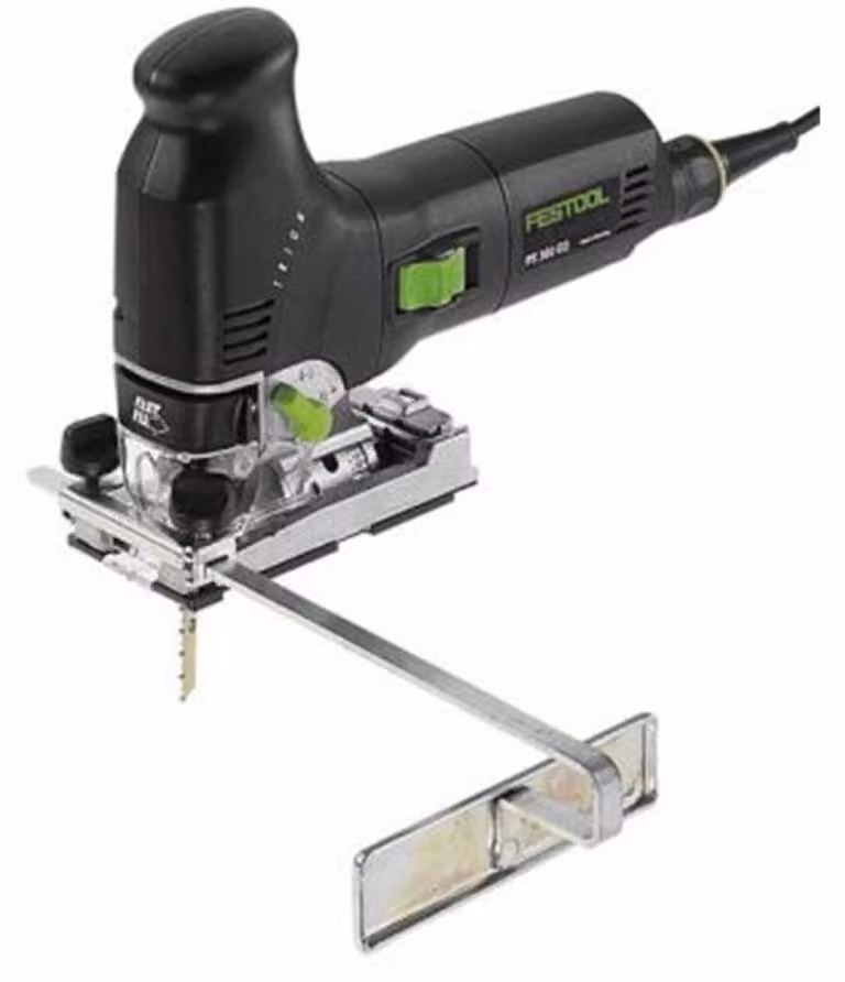 Festool Parallelanschlag PA-PS/PSB 300 | 490119