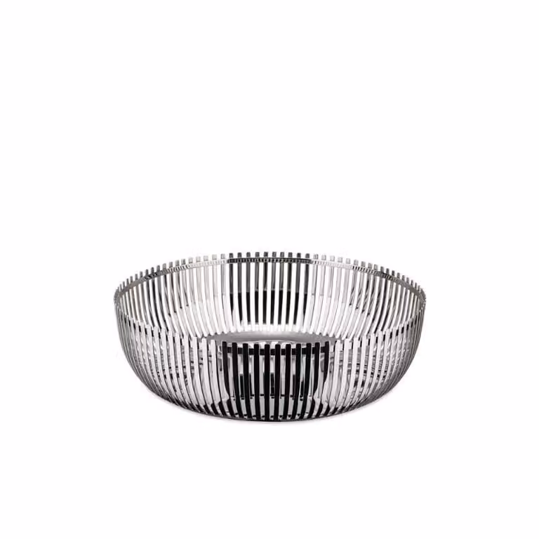 Cestino PCH02 Alessi