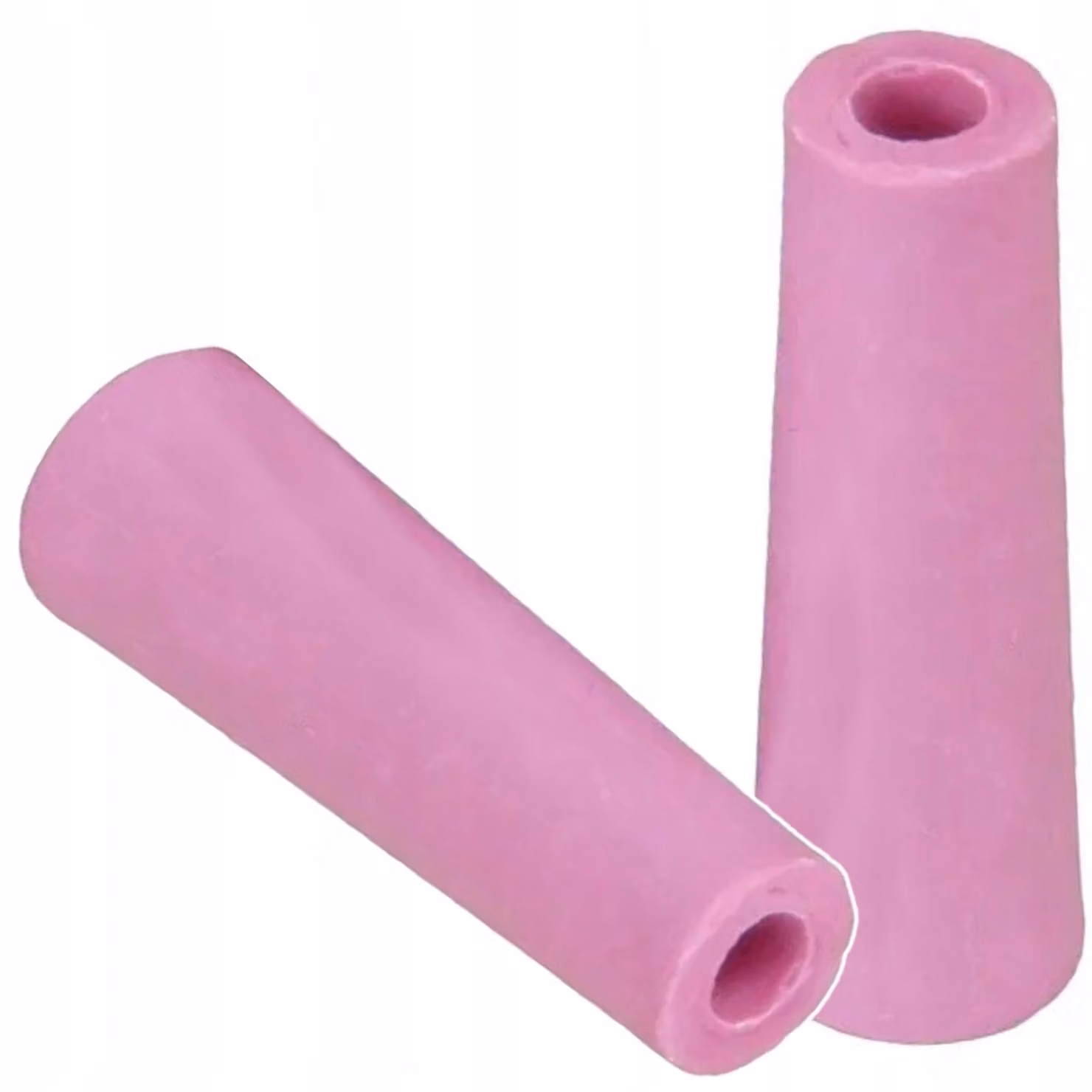 Ugello in Vetroceramica per apparecchi a getto d'aspirazione, diametro 4 mm