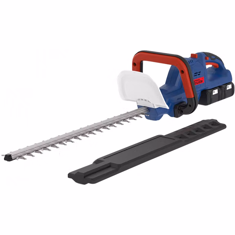 Tagliasiepi a batteria HS 36-302-30