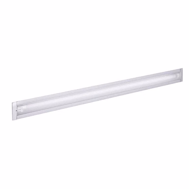 Italux MBM-3480/1B WH Harley Applique 1xE27 bianca